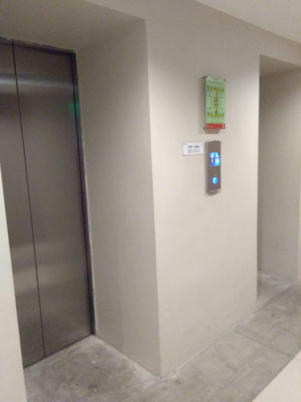 Urban Deca Tower @ Graceysplace Unit 6 Mandaluyong Manila Luaran gambar